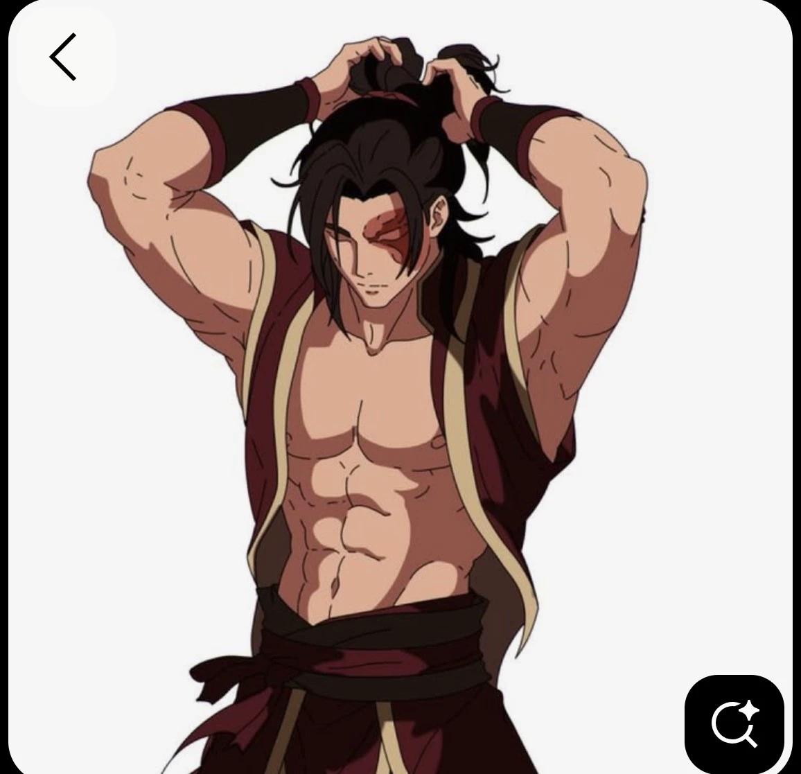 Zuko thumbnail