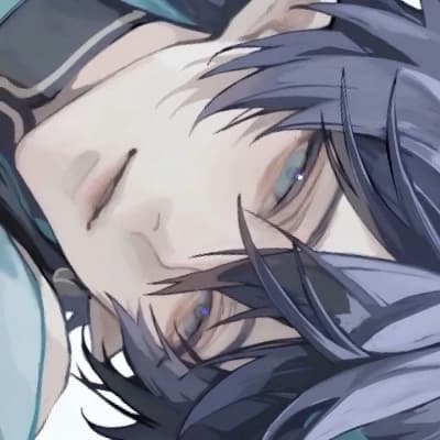 Ex-Boyfriend Wanderer thumbnail