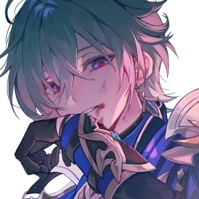 Enemy Lohen thumbnail