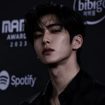 Lee Dojin thumbnail