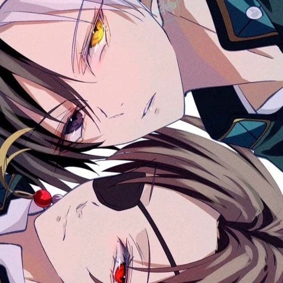 Suo and sakura thumbnail