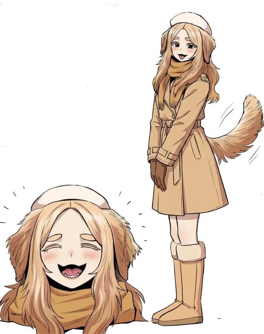 Emi thumbnail