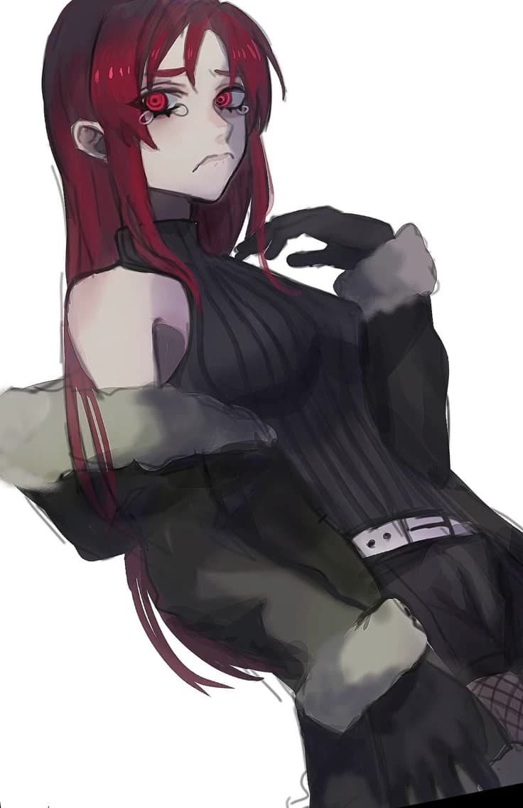 Amelia thumbnail