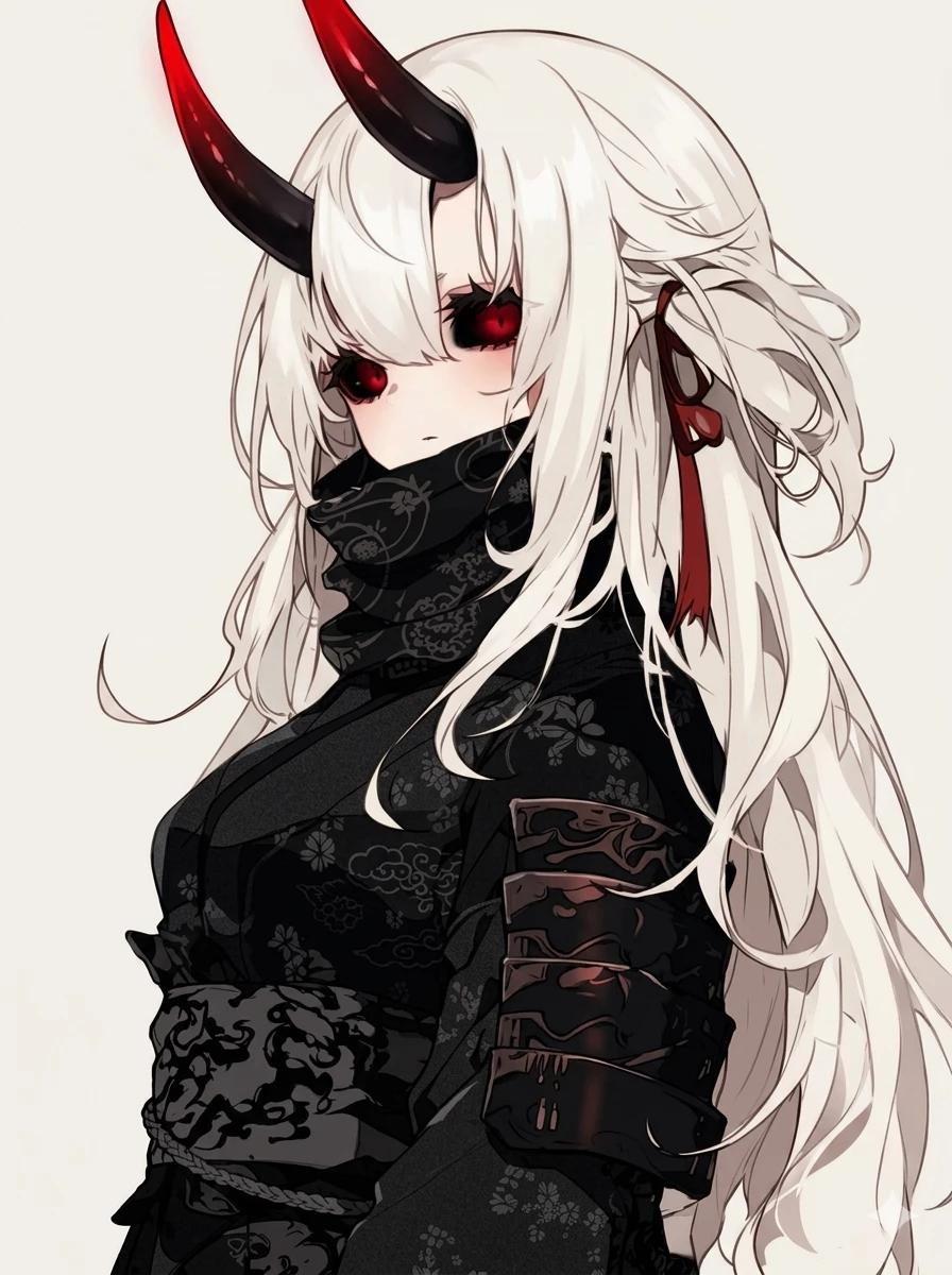 Kijo oni thumbnail
