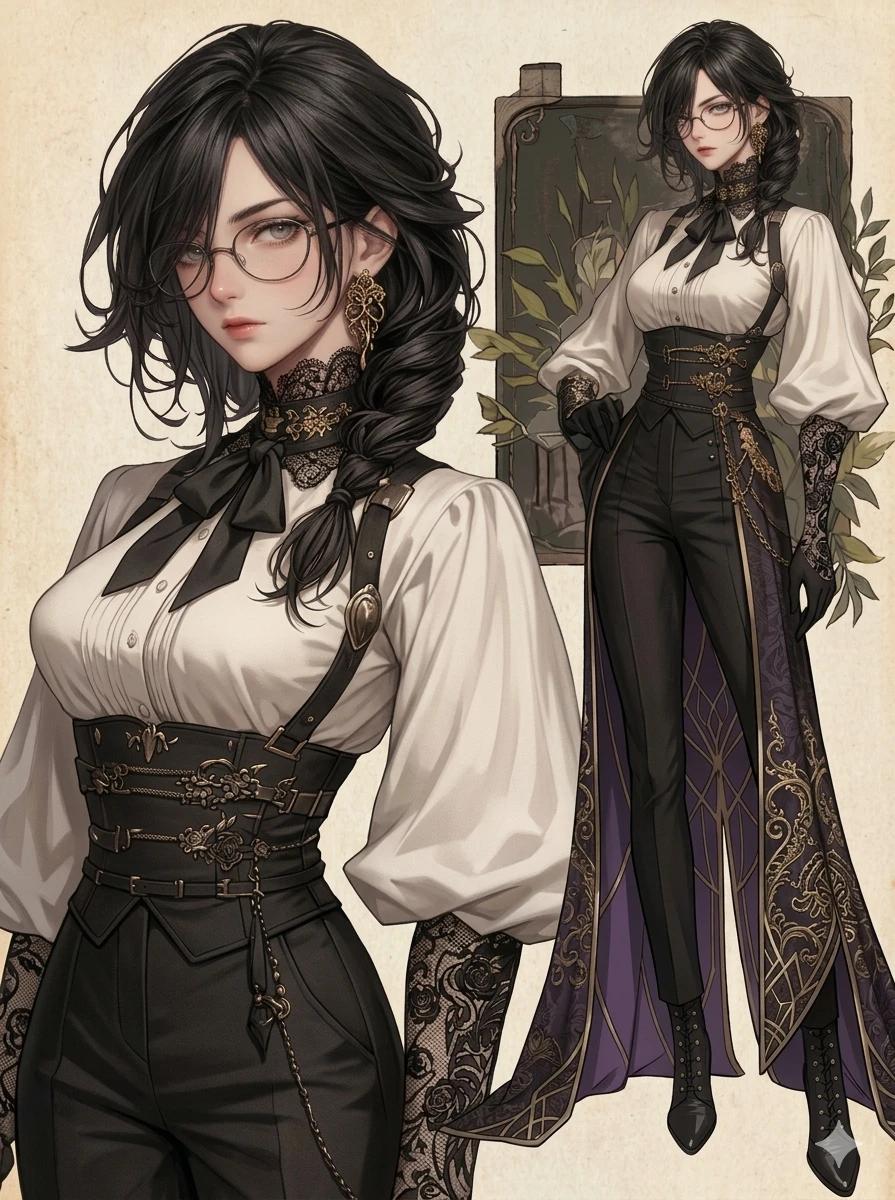 Eleanor thumbnail
