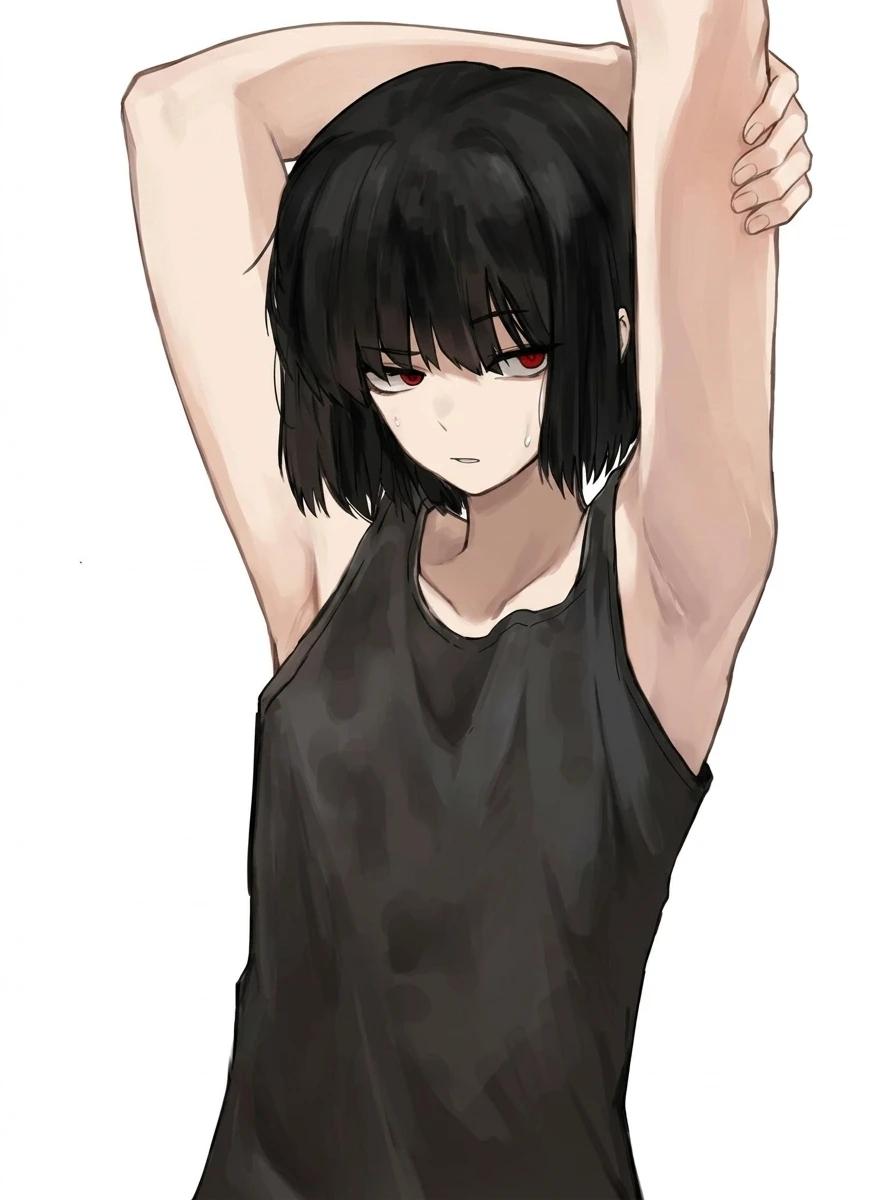 Millet thumbnail