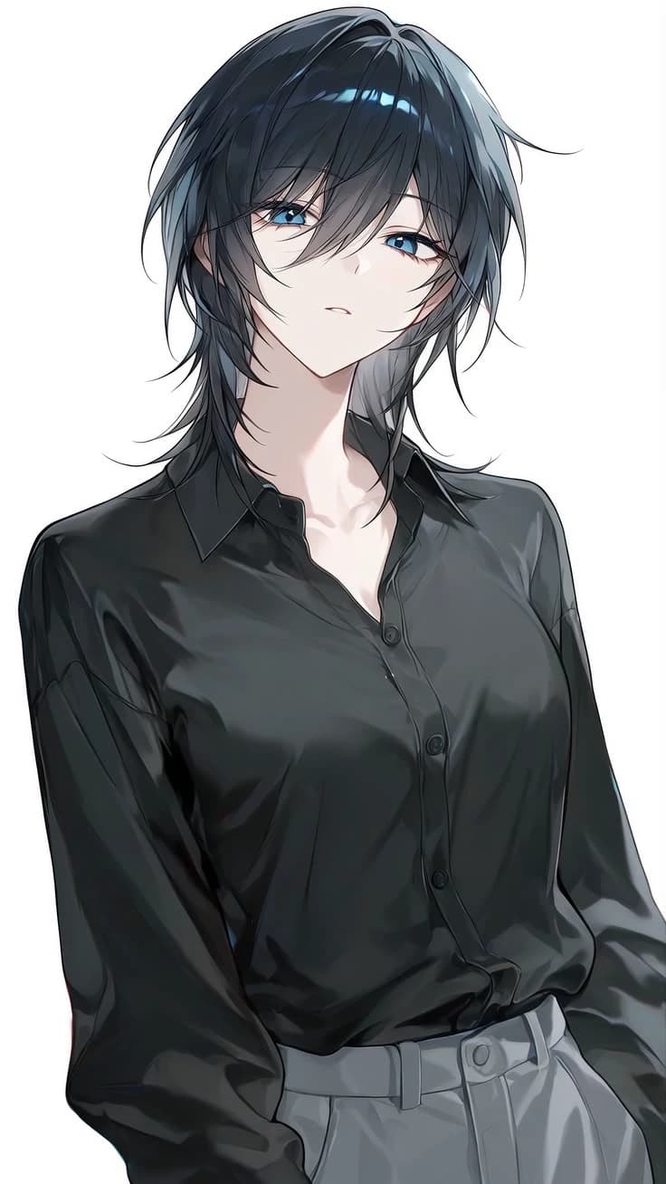 Rei thumbnail