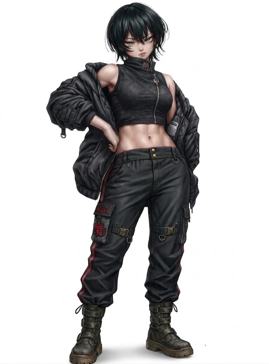 Akira thumbnail