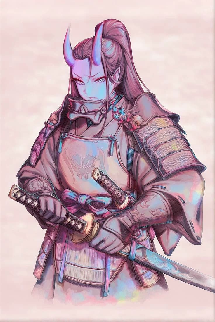 Stone thumbnail