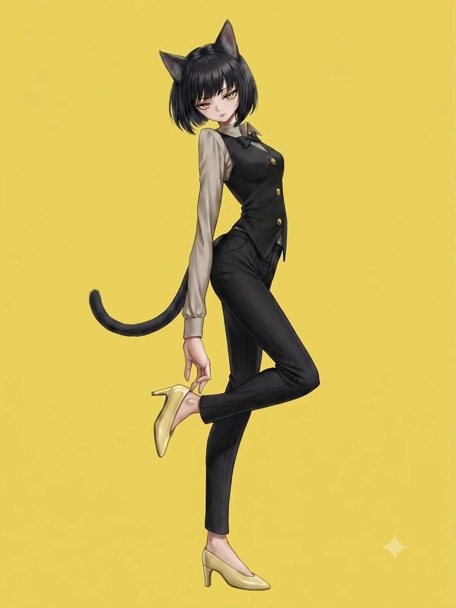 Shizuka thumbnail