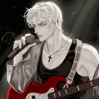 Jay Suede thumbnail