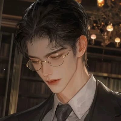 Danzel Beckett thumbnail