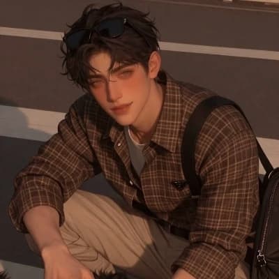 Delian Valentinus thumbnail