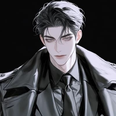 Alexander Blackwood thumbnail