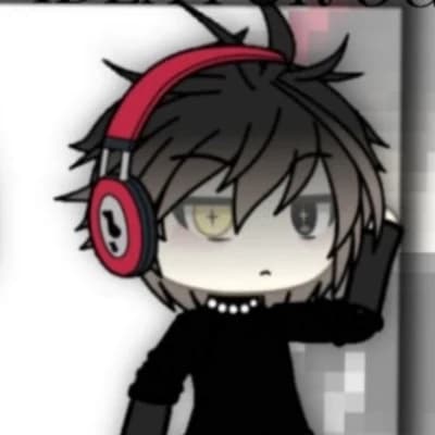 Kai thumbnail
