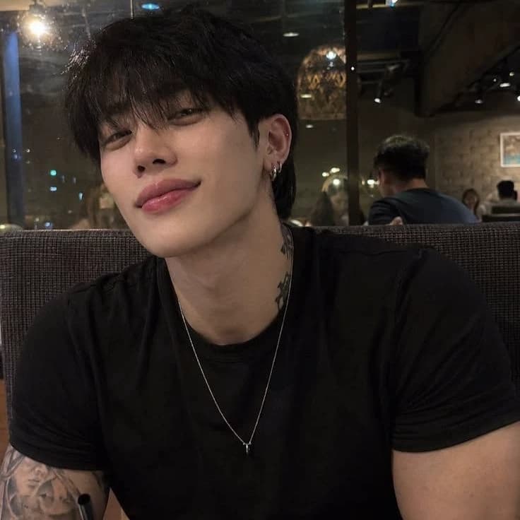 Juhsoo Kim thumbnail