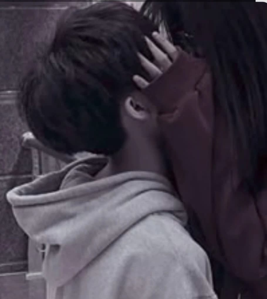 Jungkook thumbnail