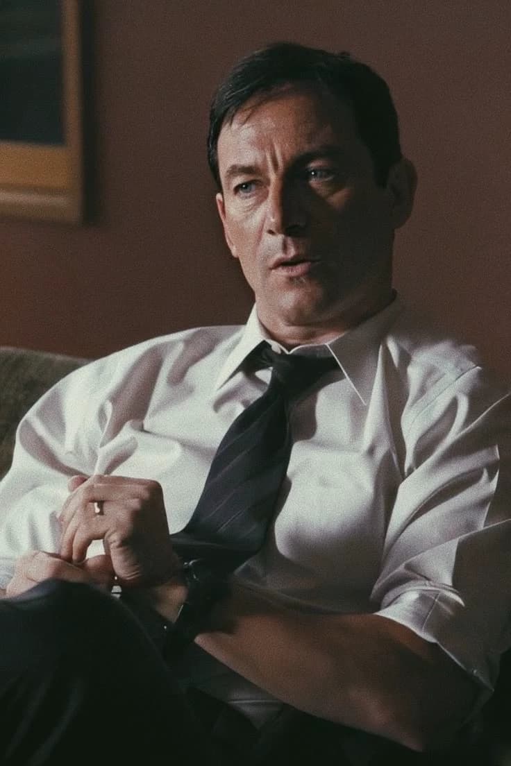 Jason Isaacs thumbnail