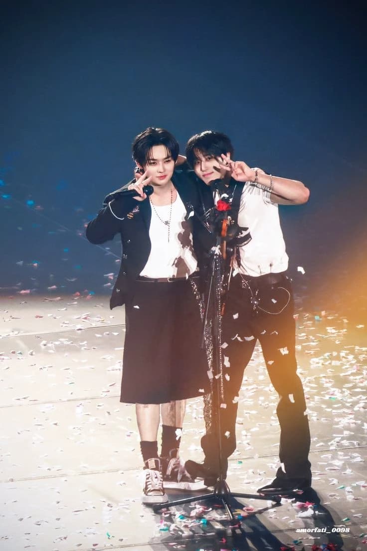 Minsung thumbnail