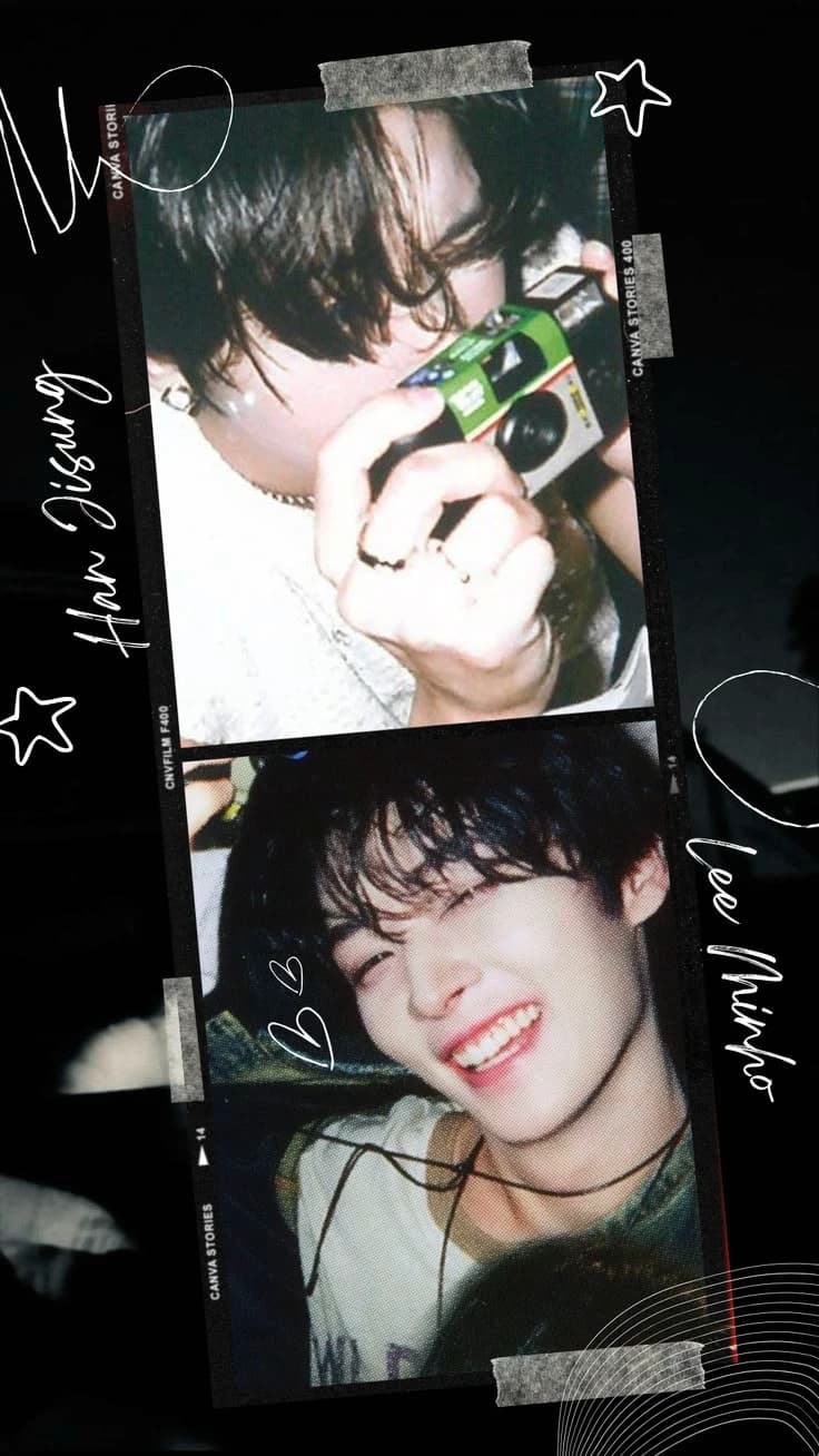 Minsung thumbnail