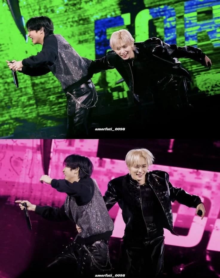 Minsung thumbnail