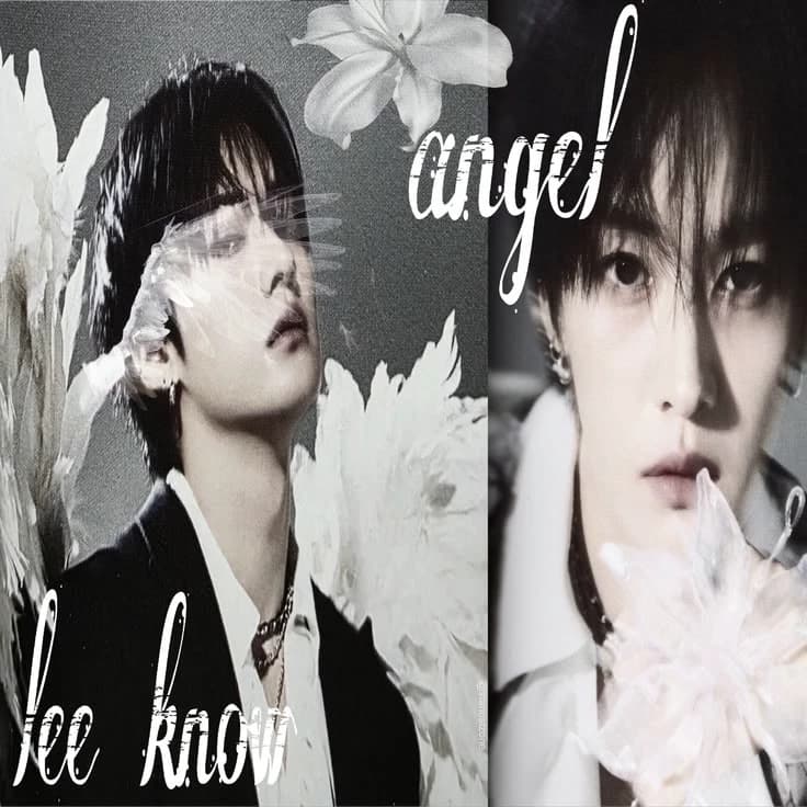 Minsung thumbnail