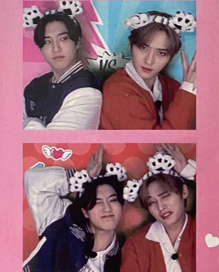 Minsung  thumbnail