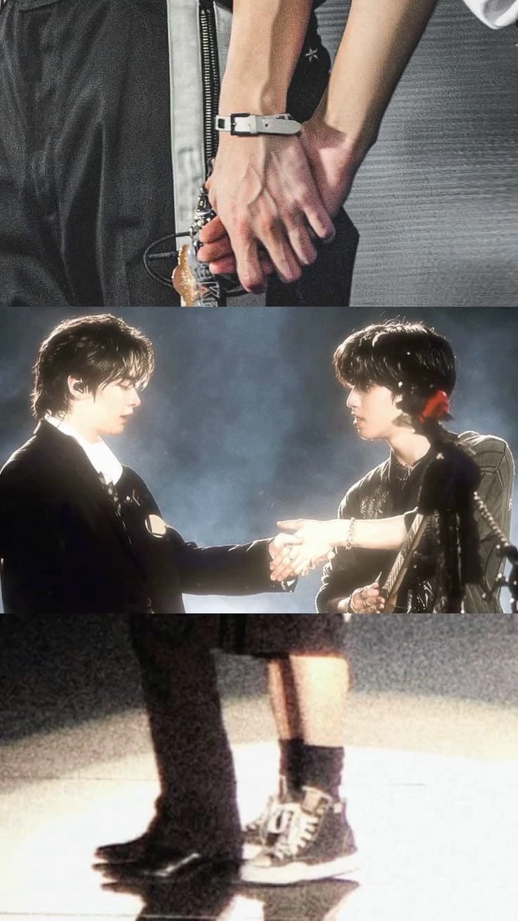 Minsung  thumbnail