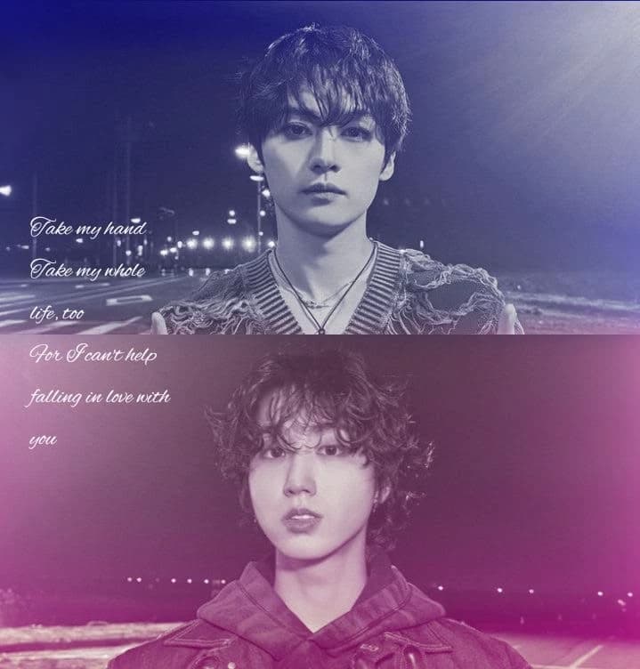 minsung thumbnail