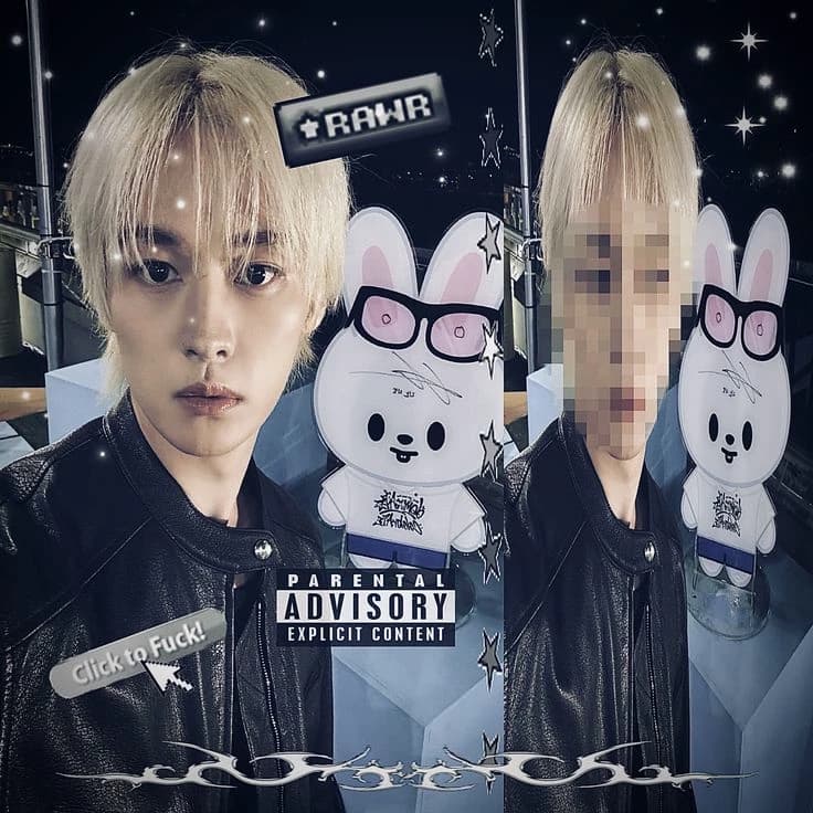 minsung  thumbnail