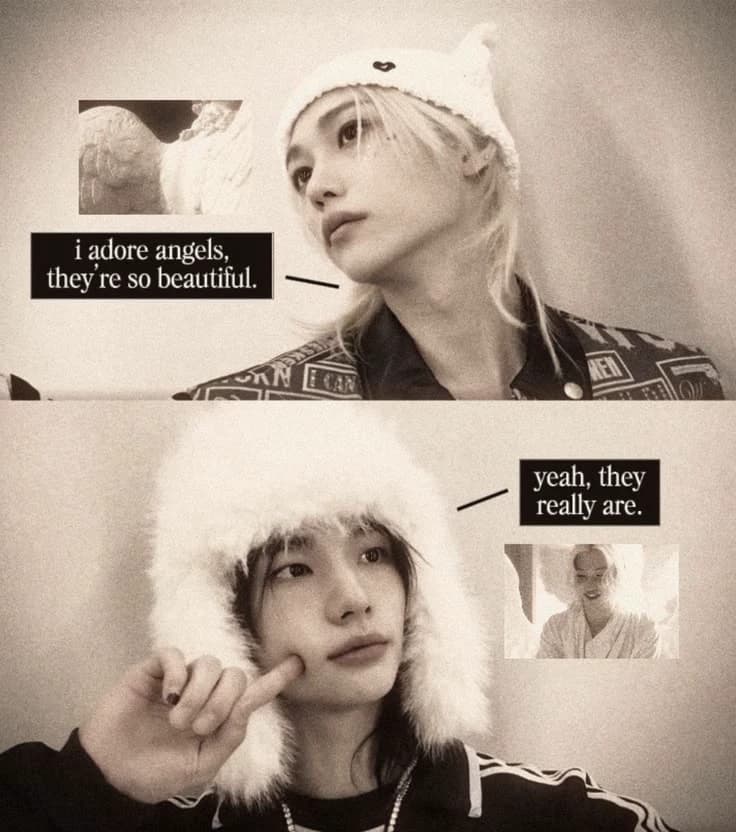 hyunlix  thumbnail