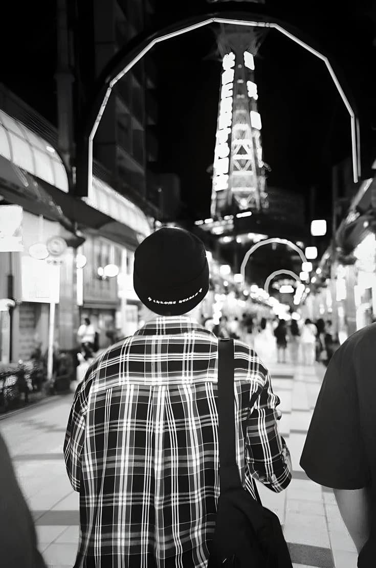 minsung  thumbnail