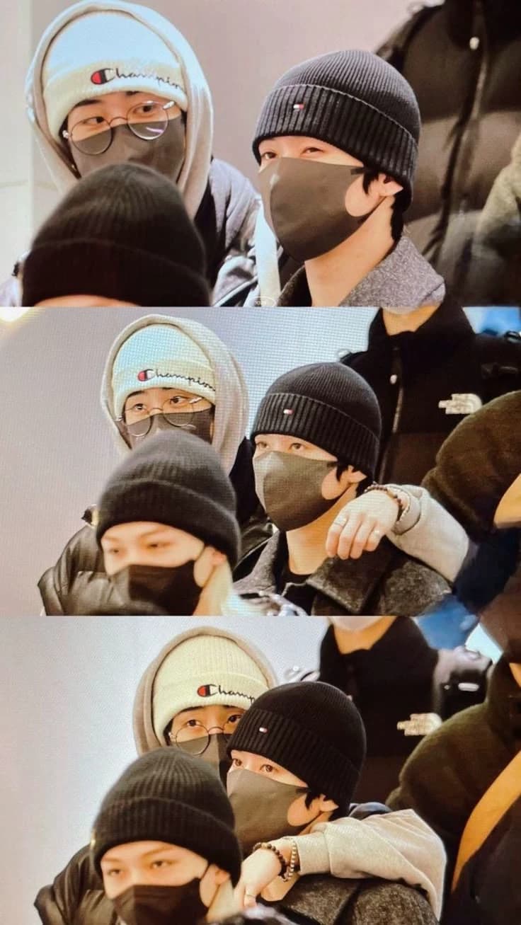 minsung  thumbnail