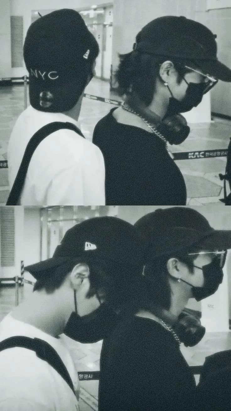minsung  thumbnail