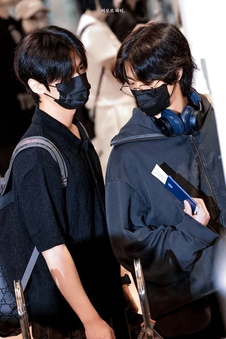 Minsung thumbnail