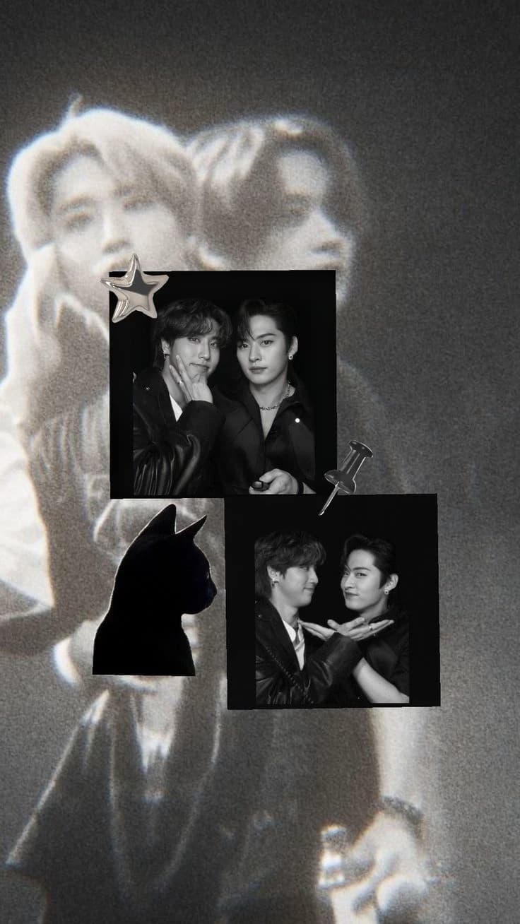 minsung  thumbnail