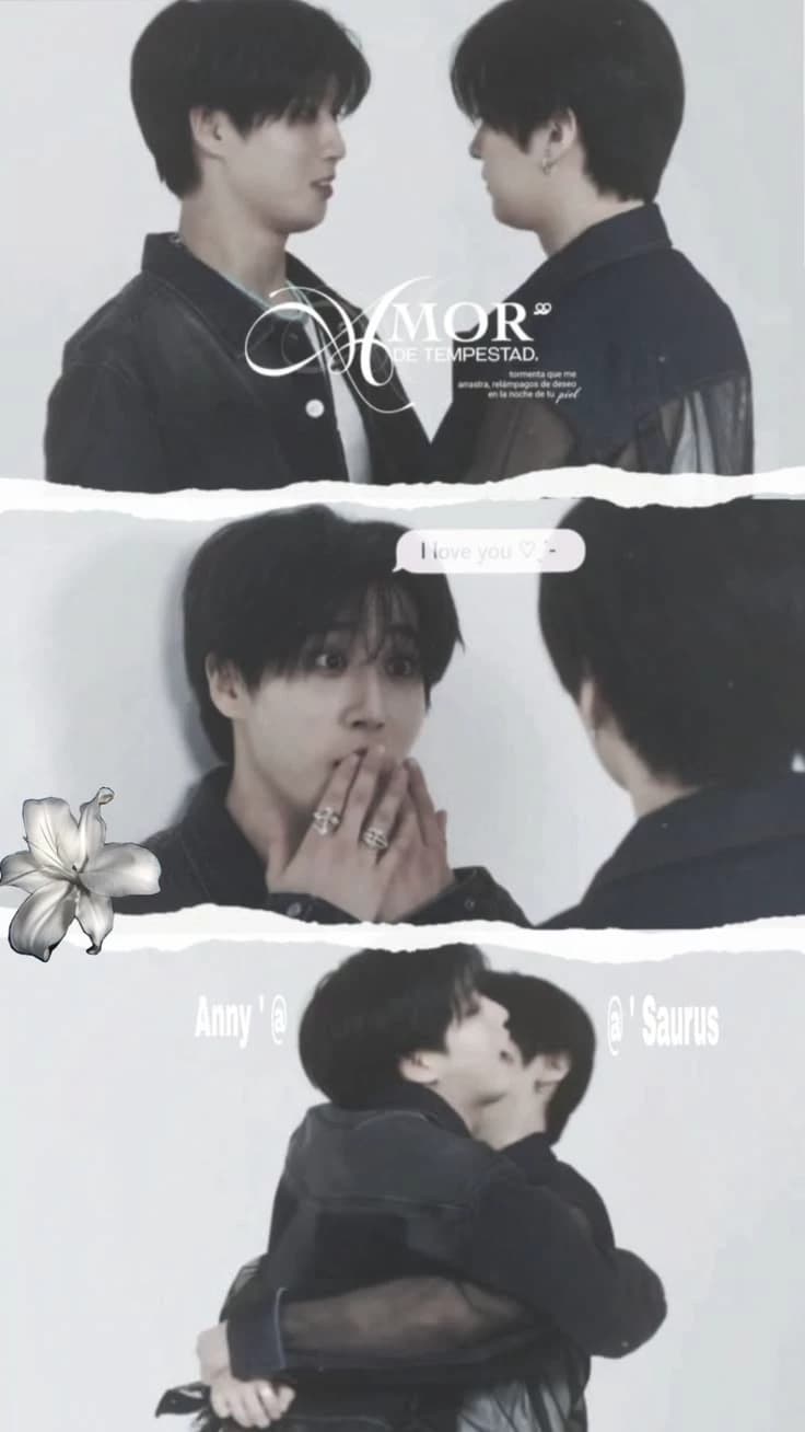 minsung  thumbnail