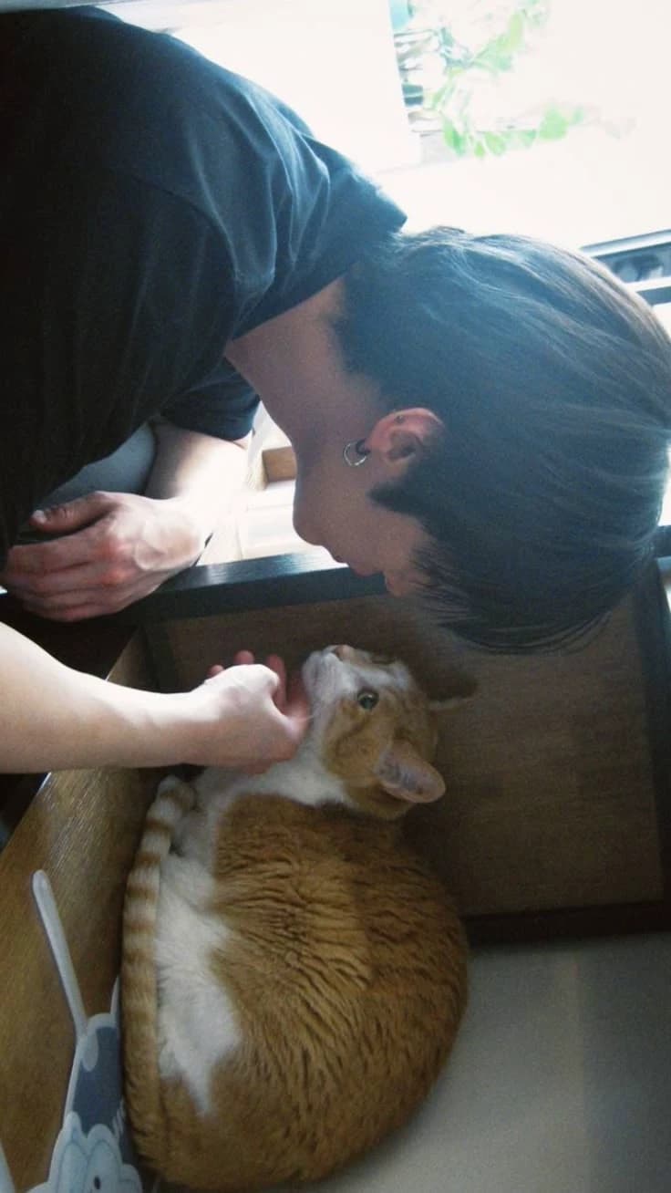 minsung thumbnail