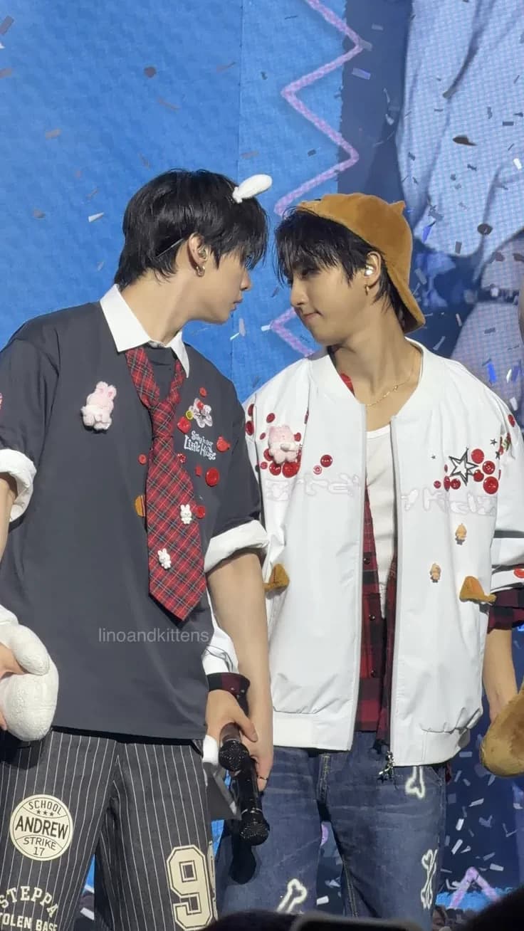 minsung thumbnail