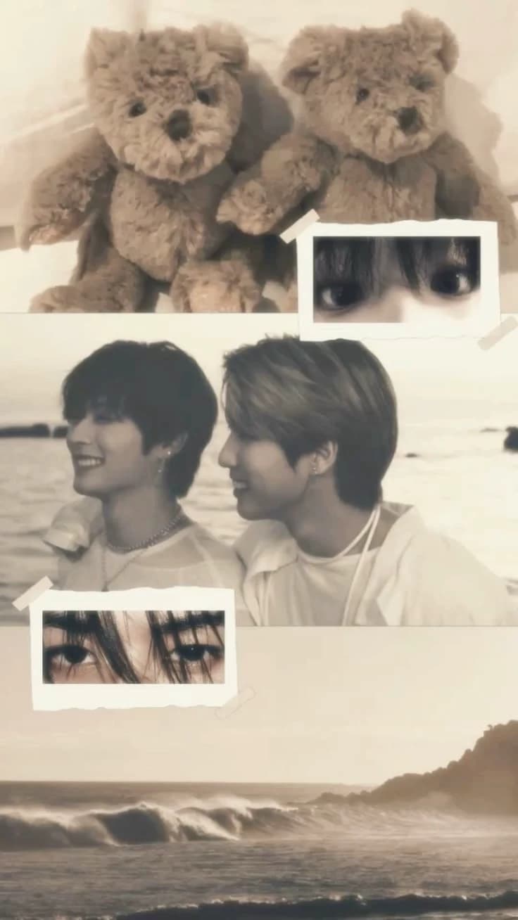 minsung thumbnail