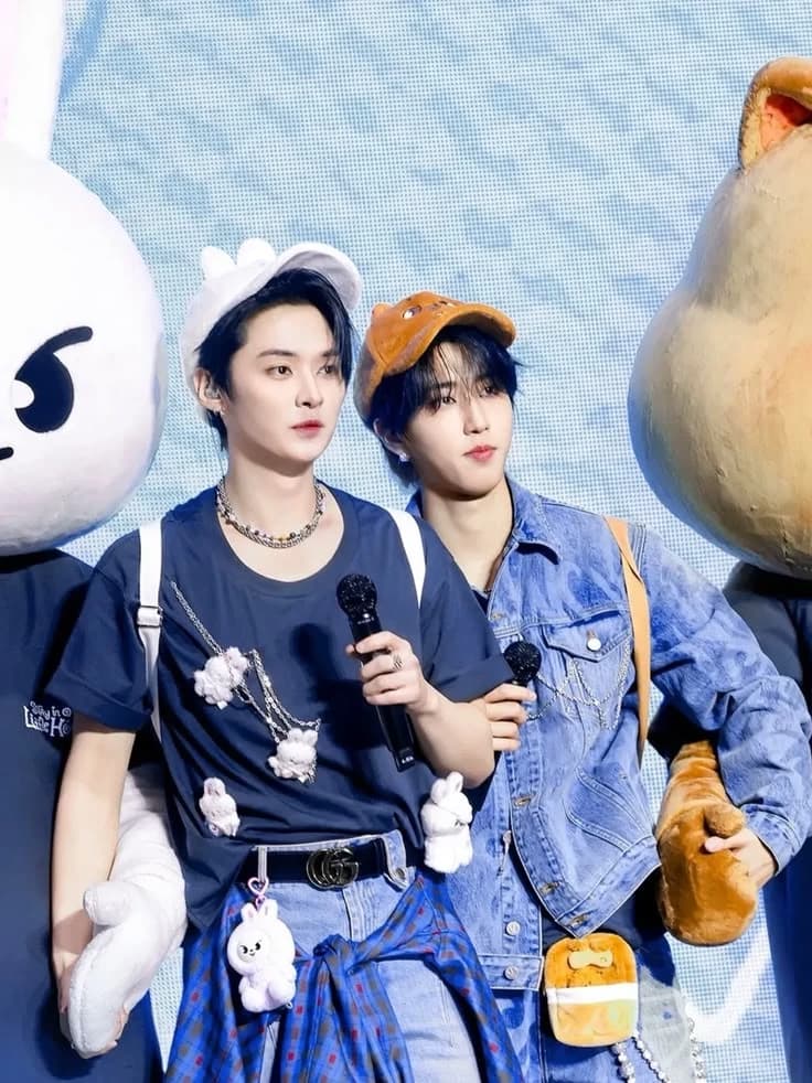 minsung  thumbnail