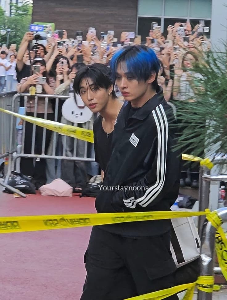 minsung thumbnail