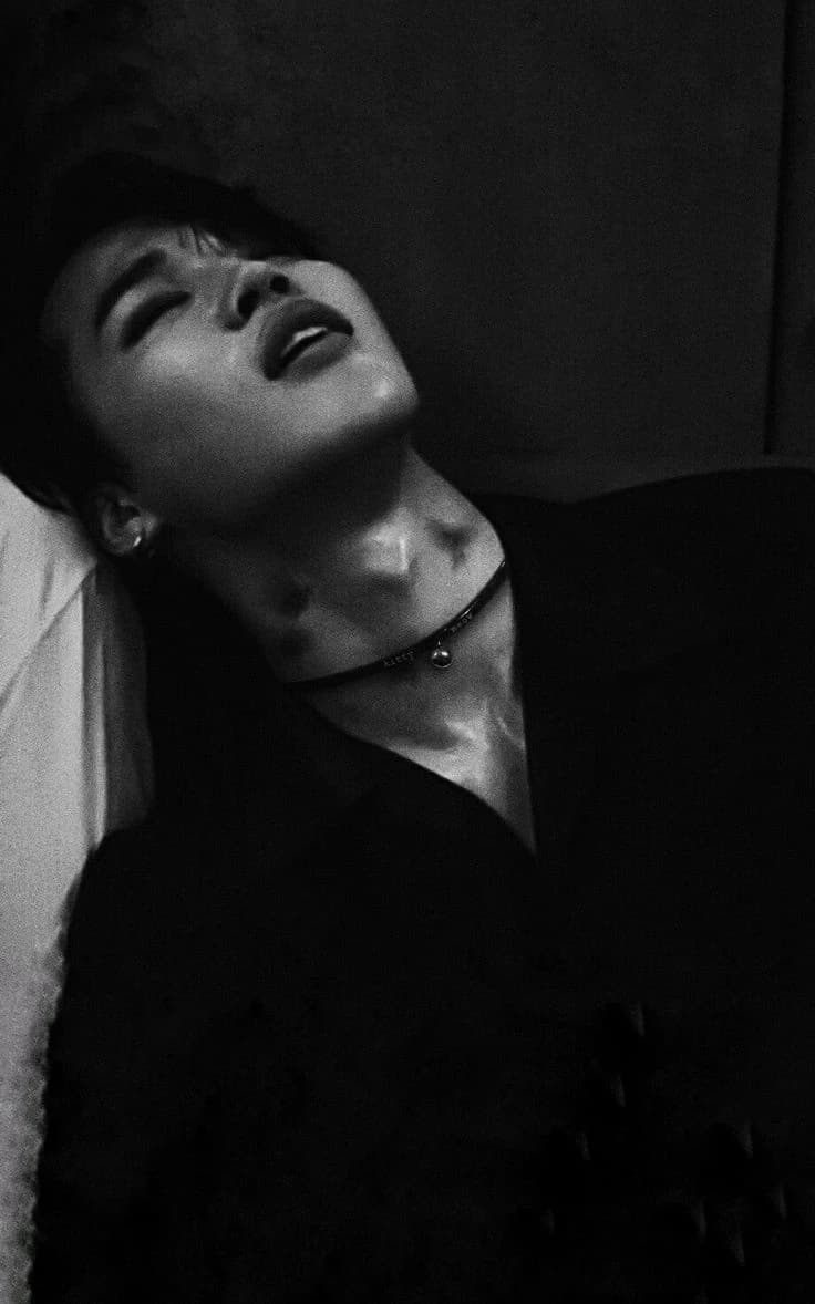 Park Jimin thumbnail