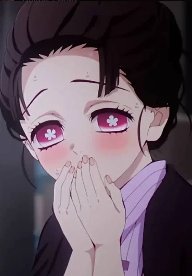★Koyuki x Akaza★ thumbnail