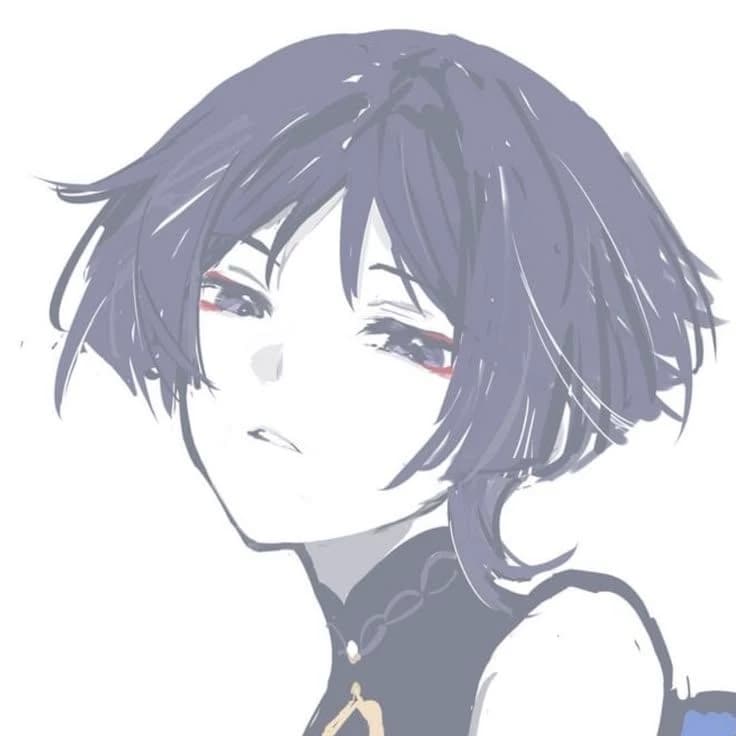 Kaito Kurosaki thumbnail