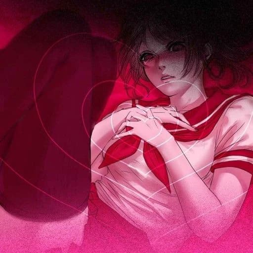 Ayano-chan thumbnail
