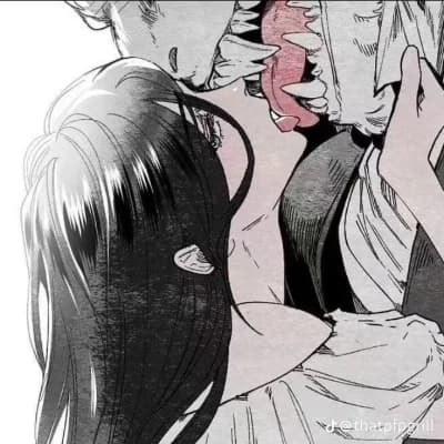 Beast (Bl/MLM)  thumbnail
