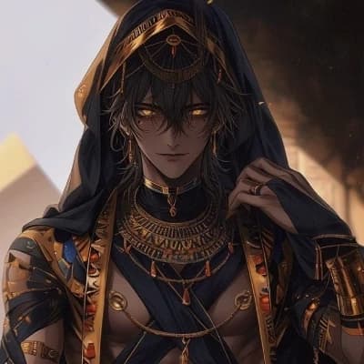 Valerius thumbnail