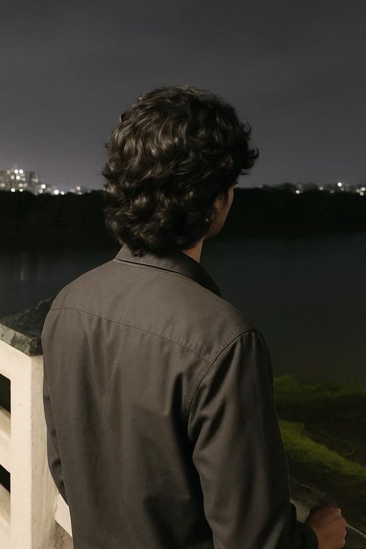 Aarav Malhotra  thumbnail