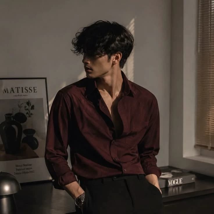 Aarav Malhotra thumbnail